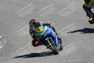 media/Jun-24-2022-TrackDaz (Fri) [[aa6850b51f]]/Group B Plus/230pm (Corkscrew)/